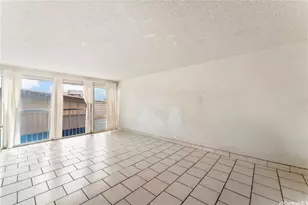 85-175 Farrington Hwy, Waianae, HI 96792 - Photo 13