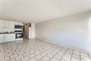 85-175 Farrington Hwy, Waianae, HI 96792 - Photo 15