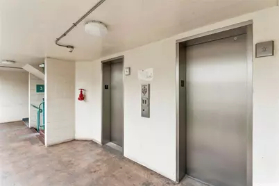 85-175 Farrington Highway #C333, Waianae, HI 96792 - Photo 5