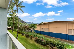 85-175 Farrington Hwy, Waianae, HI 96792 - Photo 11