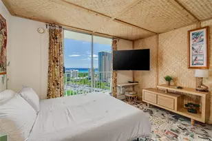 1920 Ala Moana Blvd, Honolulu, HI 96815 - Photo 5