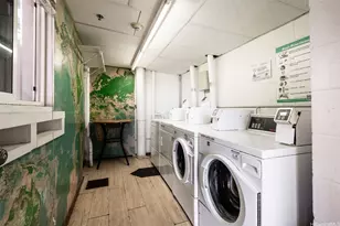 1920 Ala Moana Blvd, Honolulu, HI 96815 - Photo 15