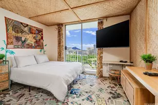 1920 Ala Moana Blvd, Honolulu, HI 96815 - Photo 3