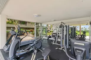 1350 Ala Moana Blvd, Honolulu, HI 96814 - Photo 21