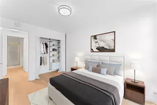 1350 Ala Moana Blvd, Honolulu, HI 96814 - Photo 11