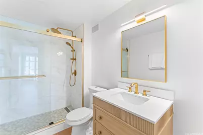 1350 Ala Moana Boulevard #1811, Honolulu, HI 96814 - Photo 9