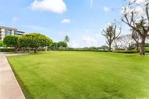 1350 Ala Moana Blvd, Honolulu, HI 96814 - Photo 19