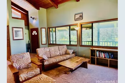 11-3763 10th Street, Volcano, HI 96785 - Photo 7