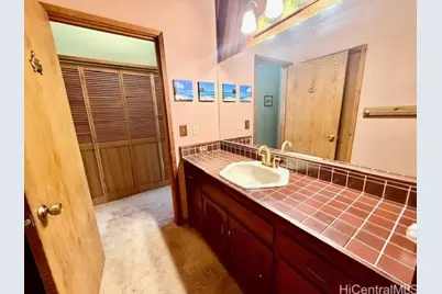 11-3763 10th Street, Volcano, HI 96785 - Photo 17