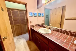 11-3763 10th St, Volcano, HI 96785 - Photo 17