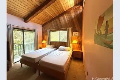 11-3763 10th Street, Volcano, HI 96785 - Photo 13