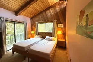 11-3763 10th St, Volcano, HI 96785 - Photo 13