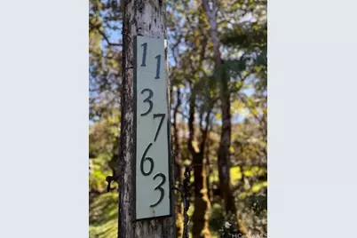 11-3763 10th Street, Volcano, HI 96785 - Photo 23