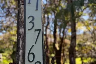 11-3763 10th St, Volcano, HI 96785 - Photo 23