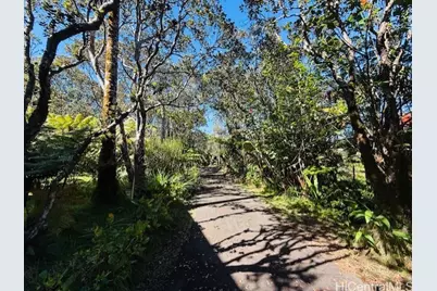 11-3763 10th Street, Volcano, HI 96785 - Photo 21