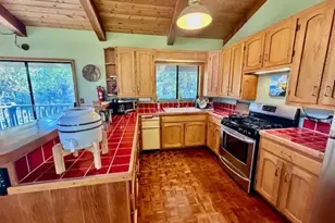 11-3763 10th St, Volcano, HI 96785 - Photo 9