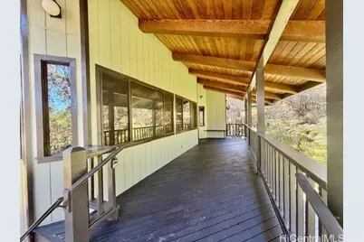 11-3763 10th Street, Volcano, HI 96785 - Photo 5