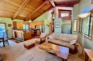 11-3763 10th St, Volcano, HI 96785 - Photo 3