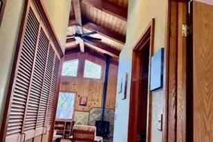 11-3763 10th St, Volcano, HI 96785 - Photo 19