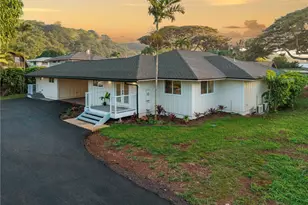 61-284 Kamehameha Hwy, Haleiwa, HI 96712 - Photo 1