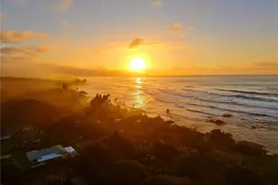 61-284 Kamehameha Hwy, Haleiwa, HI 96712 - Photo 25