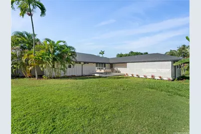 61-284 Kamehameha Highway, Haleiwa, HI 96712 - Photo 21