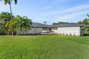 61-284 Kamehameha Hwy, Haleiwa, HI 96712 - Photo 21