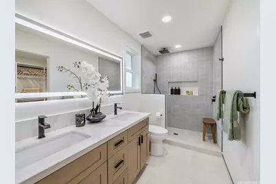 61-284 Kamehameha Highway, Haleiwa, HI 96712 - Photo 15