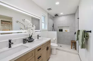 61-284 Kamehameha Hwy, Haleiwa, HI 96712 - Photo 15