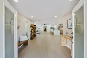 61-284 Kamehameha Hwy, Haleiwa, HI 96712 - Photo 3