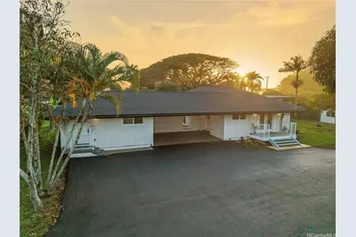 61-284 Kamehameha Highway, Haleiwa, HI 96712 - Photo 17