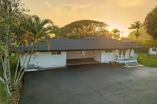 61-284 Kamehameha Hwy, Haleiwa, HI 96712 - Photo 17