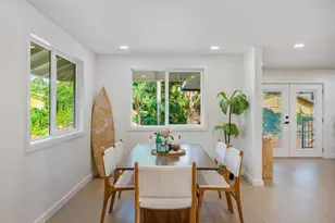 61-284 Kamehameha Hwy, Haleiwa, HI 96712 - Photo 5