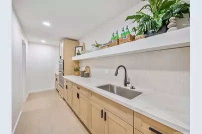 61-284 Kamehameha Highway, Haleiwa, HI 96712 - Photo 7