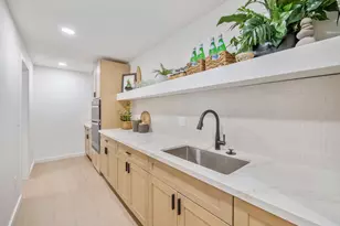 61-284 Kamehameha Hwy, Haleiwa, HI 96712 - Photo 7