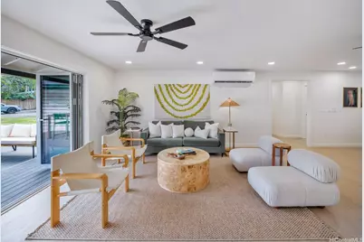 61-284 Kamehameha Highway, Haleiwa, HI 96712 - Photo 9