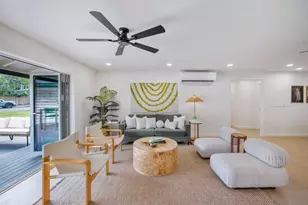 61-284 Kamehameha Hwy, Haleiwa, HI 96712 - Photo 9