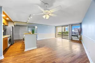 2333 Kapiolani Blvd, Honolulu, HI 96826 - Photo 9