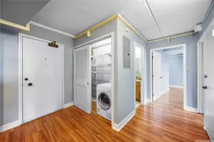 2333 Kapiolani Blvd, Honolulu, HI 96826 - Photo 7