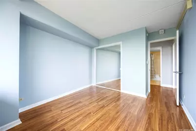 2333 Kapiolani Boulevard #614, Honolulu, HI 96826 - Photo 17