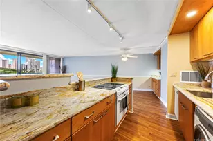 2333 Kapiolani Blvd, Honolulu, HI 96826 - Photo 5