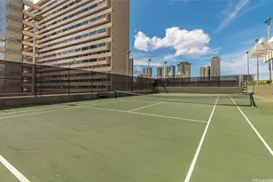 2333 Kapiolani Blvd, Honolulu, HI 96826 - Photo 21