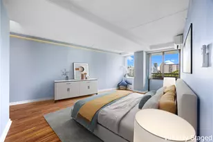 2333 Kapiolani Blvd, Honolulu, HI 96826 - Photo 15