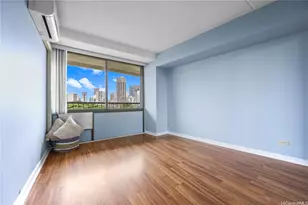 2333 Kapiolani Blvd, Honolulu, HI 96826 - Photo 13