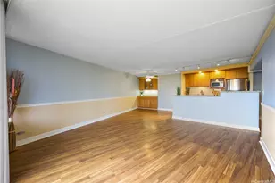 2333 Kapiolani Blvd, Honolulu, HI 96826 - Photo 11