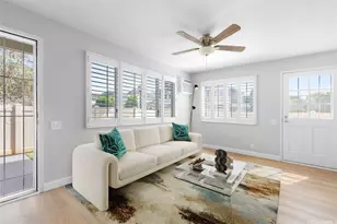 91-297 Makalauna Pl, Ewa Beach, HI 96706 - Photo 1