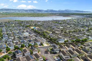 91-297 Makalauna Pl, Ewa Beach, HI 96706 - Photo 25