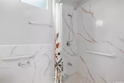 91-297 Makalauna Place #1, Ewa Beach, HI 96706 - Photo 15