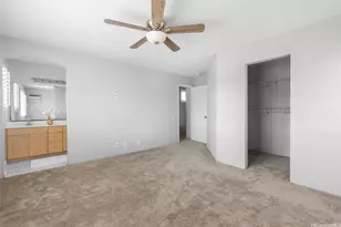 91-297 Makalauna Pl, Ewa Beach, HI 96706 - Photo 13