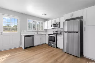 91-297 Makalauna Pl, Ewa Beach, HI 96706 - Photo 7